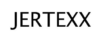 JERTEXX