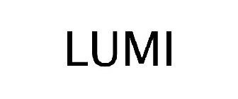 LUMI