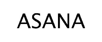 ASANA