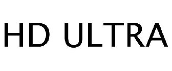 HD ULTRA