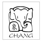 CHANG