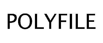 POLYFILE