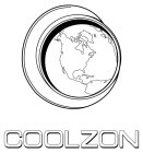 COOLZON