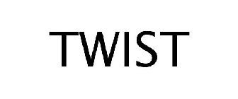 TWIST