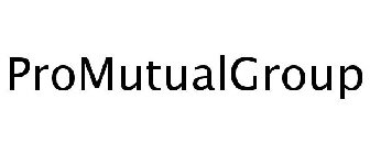 PROMUTUALGROUP