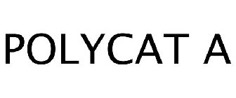 POLYCAT A