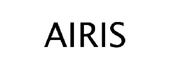 AIRIS