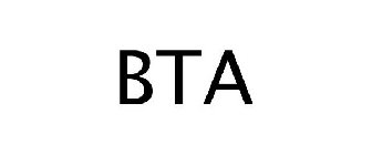 BTA