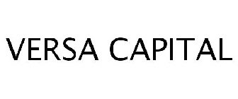 VERSA CAPITAL