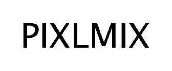 PIXLMIX