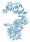 NARANCHELO