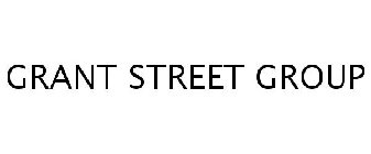 GRANT STREET GROUP