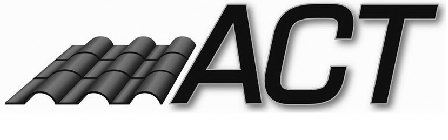 ACT
