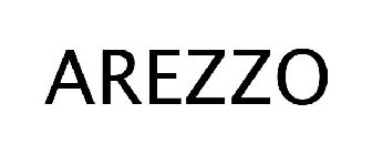 AREZZO