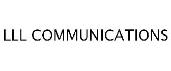 LLL COMMUNICATIONS