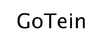 GOTEIN
