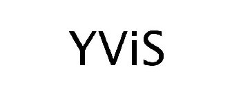 YVIS