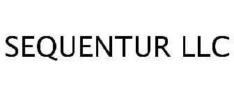 SEQUENTUR LLC