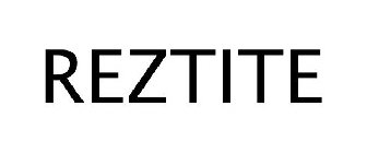 REZTITE