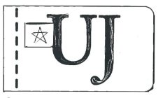 UJ