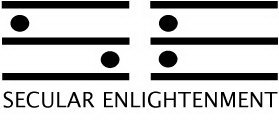 SECULAR ENLIGHTMENT