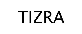 TIZRA