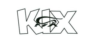 KIX