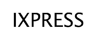 IXPRESS