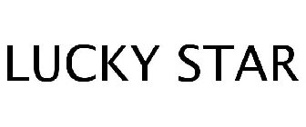 LUCKY STAR