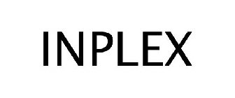 INPLEX