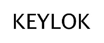 KEYLOK