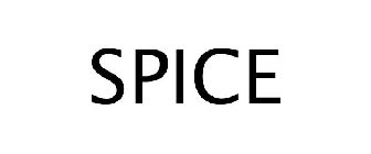 SPICE