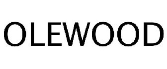 OLEWOOD