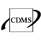 CDMS