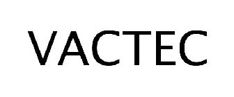 VACTEC