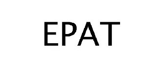 EPAT