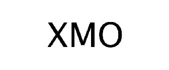 XMO