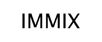 IMMIX