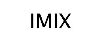 IMIX