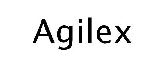 AGILEX