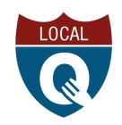 LOCAL Q