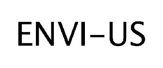 ENVI-US