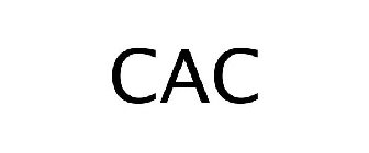 CAC