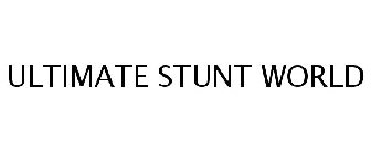 ULTIMATE STUNT WORLD