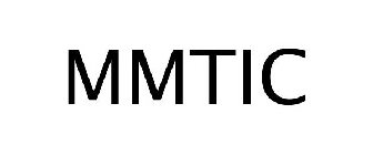 MMTIC