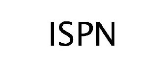 ISPN