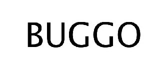 BUGGO