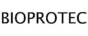 BIOPROTEC