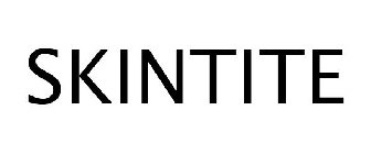 SKINTITE