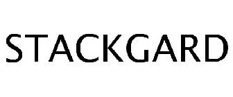 STACKGARD